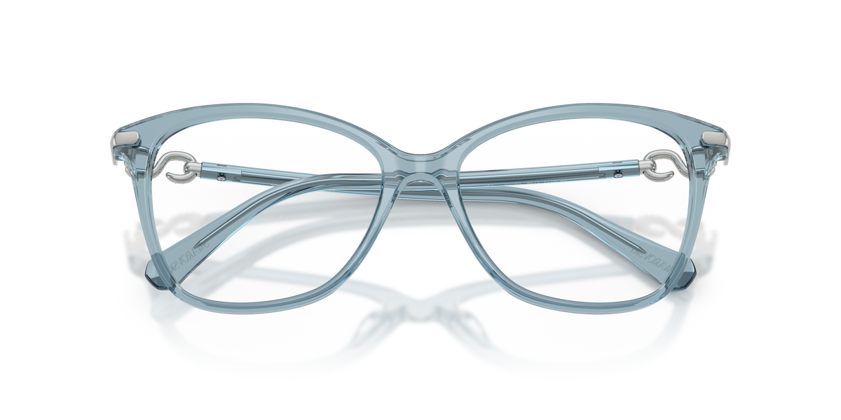 Swarovski SK2074 1108