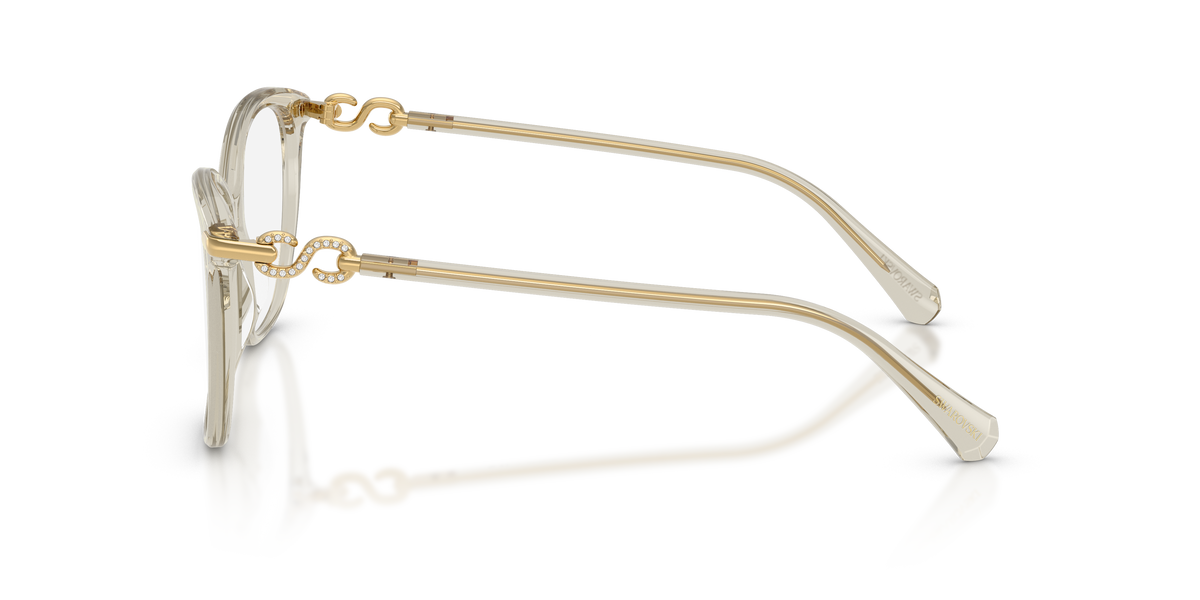 Swarovski SK2074 3003