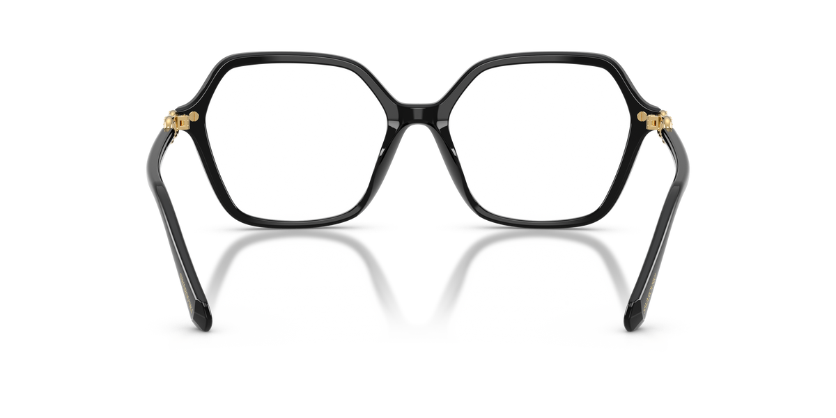 Swarovski SK2075 1001