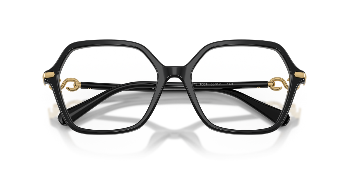 Swarovski SK2075 1001