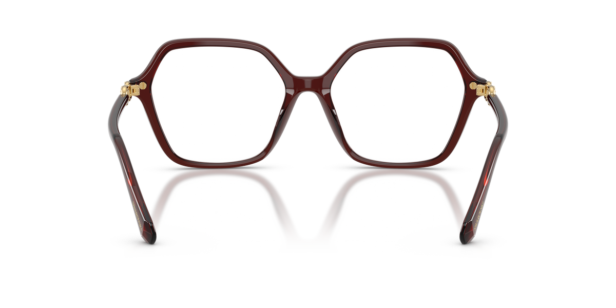 Swarovski SK2075 1098