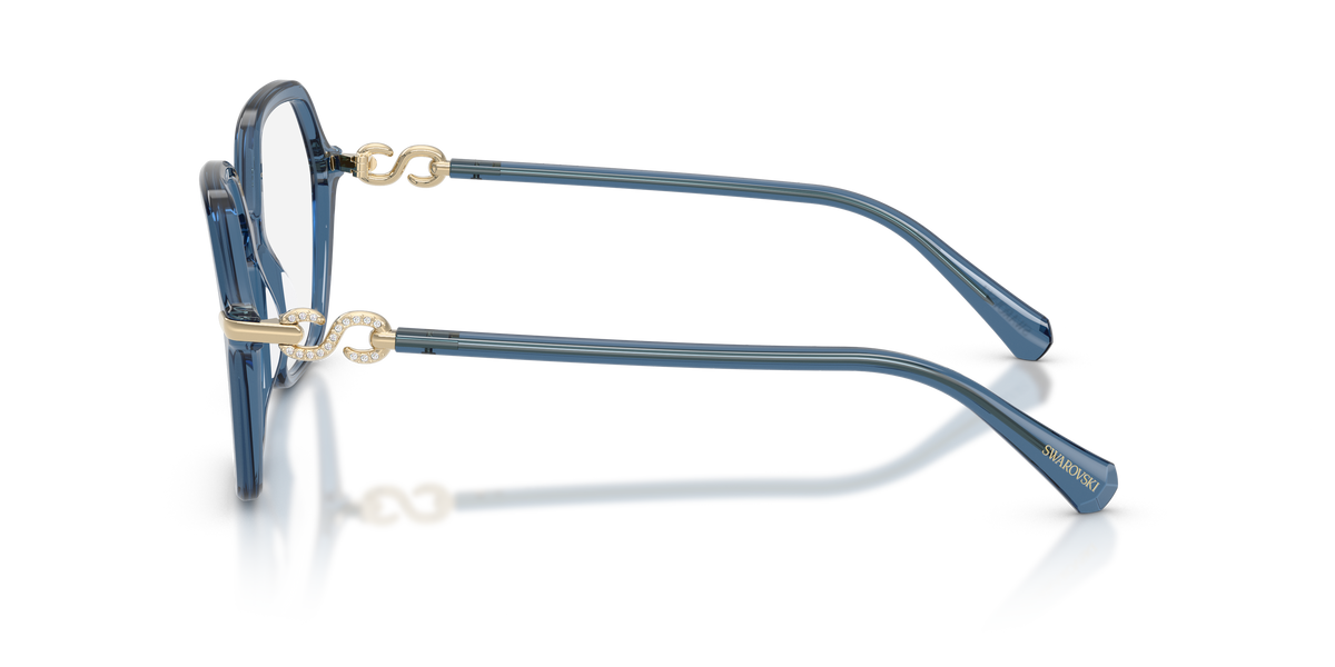 Swarovski SK2075 1110
