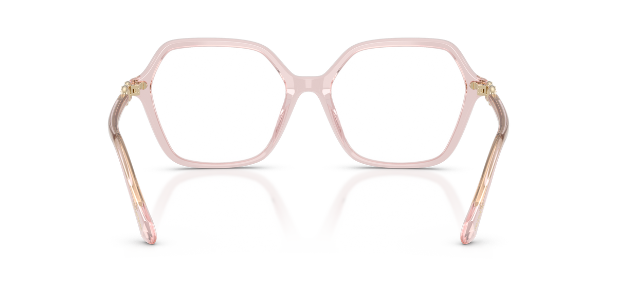 Swarovski SK2075 1111