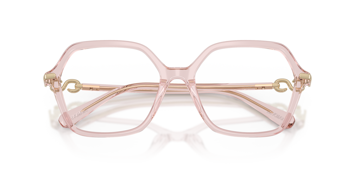 Swarovski SK2075 1111