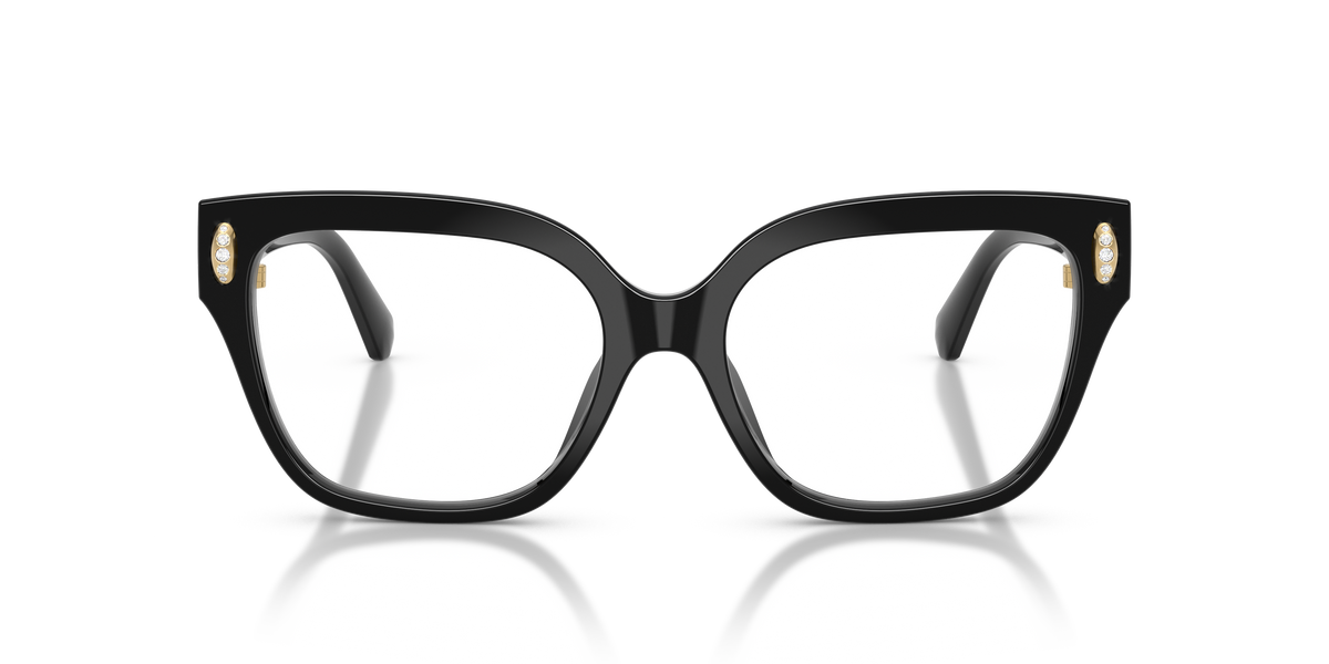 Swarovski SK2076U 1001