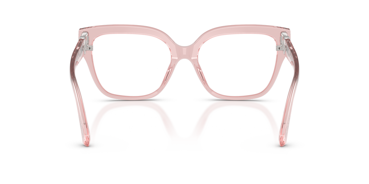 Swarovski SK2076U 1105
