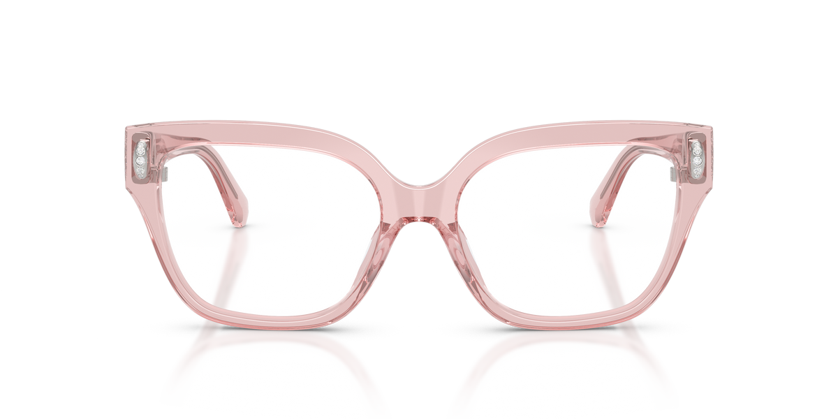Swarovski SK2076U 1105