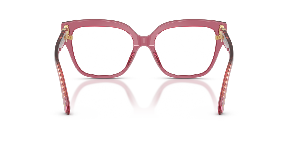 Swarovski SK2076U 1107