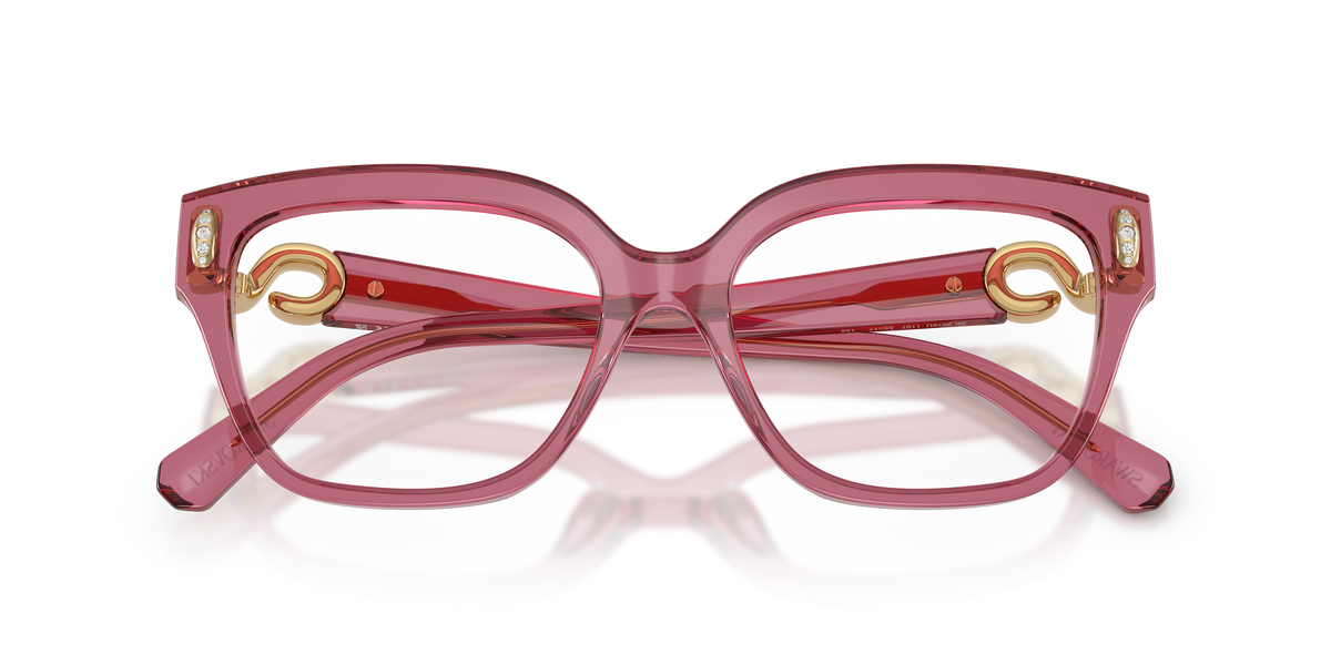 Swarovski SK2076U 1107