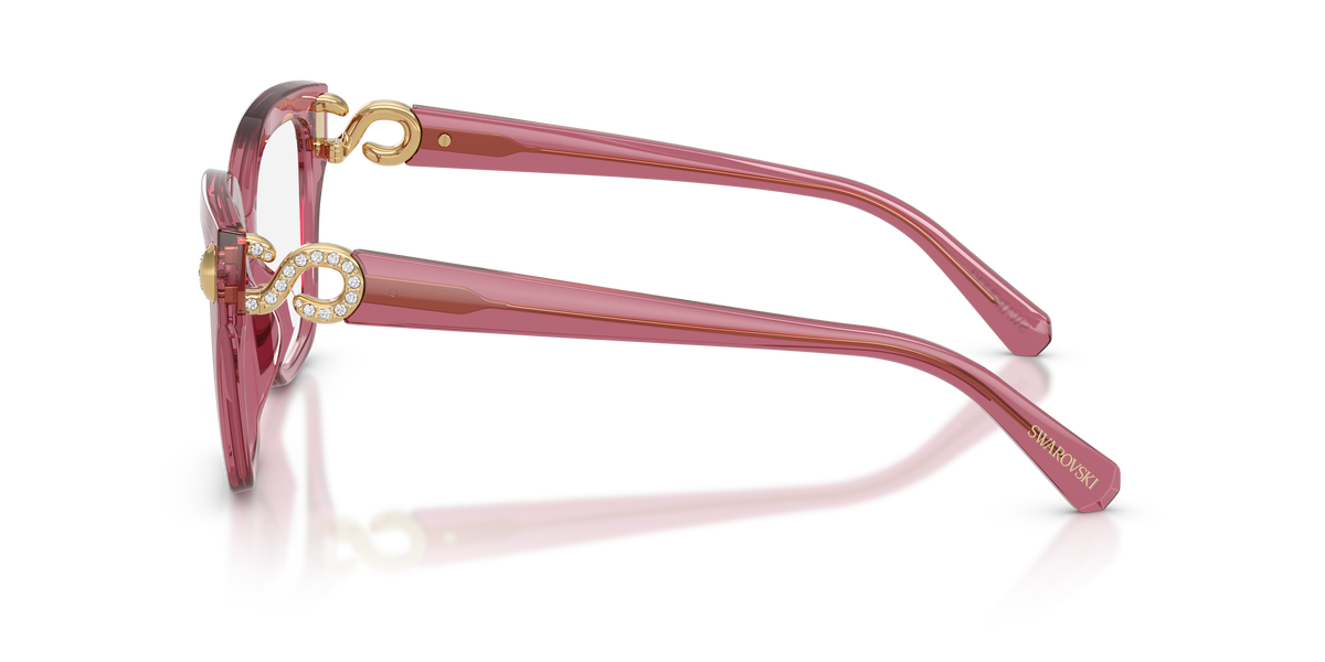 Swarovski SK2076U 1107