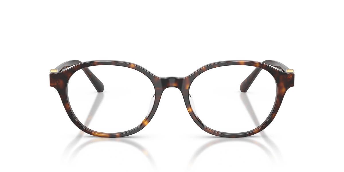 Swarovski SK2077D 1002