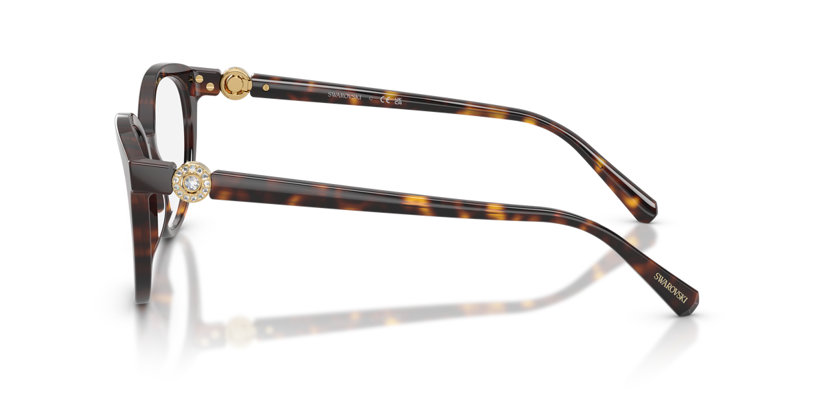Swarovski SK2078 1002