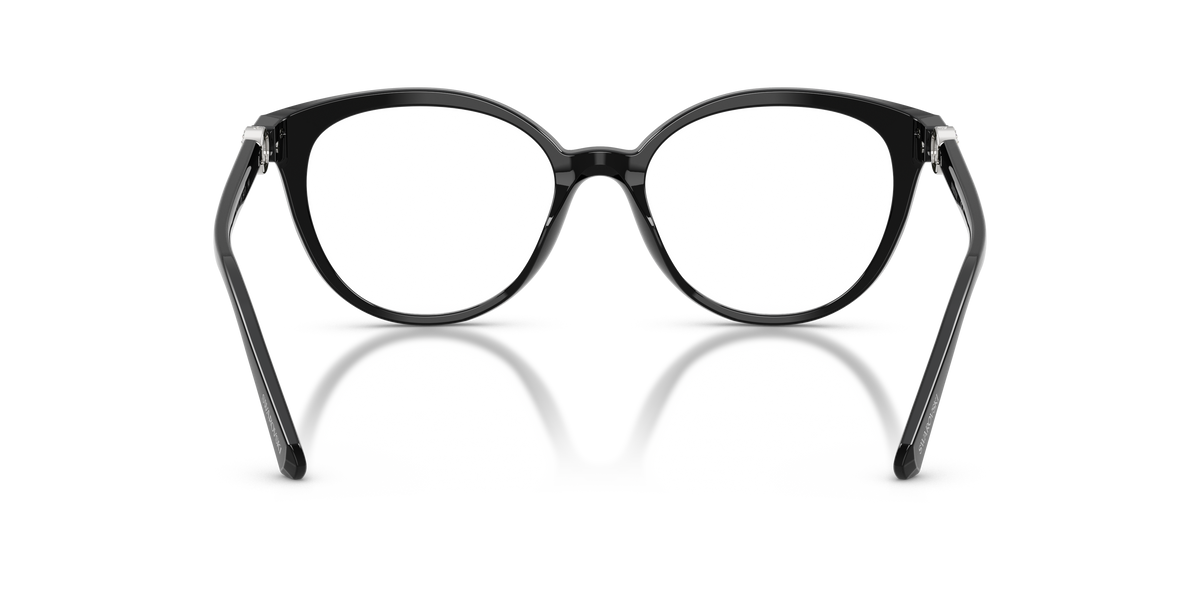 Swarovski SK2078 1038