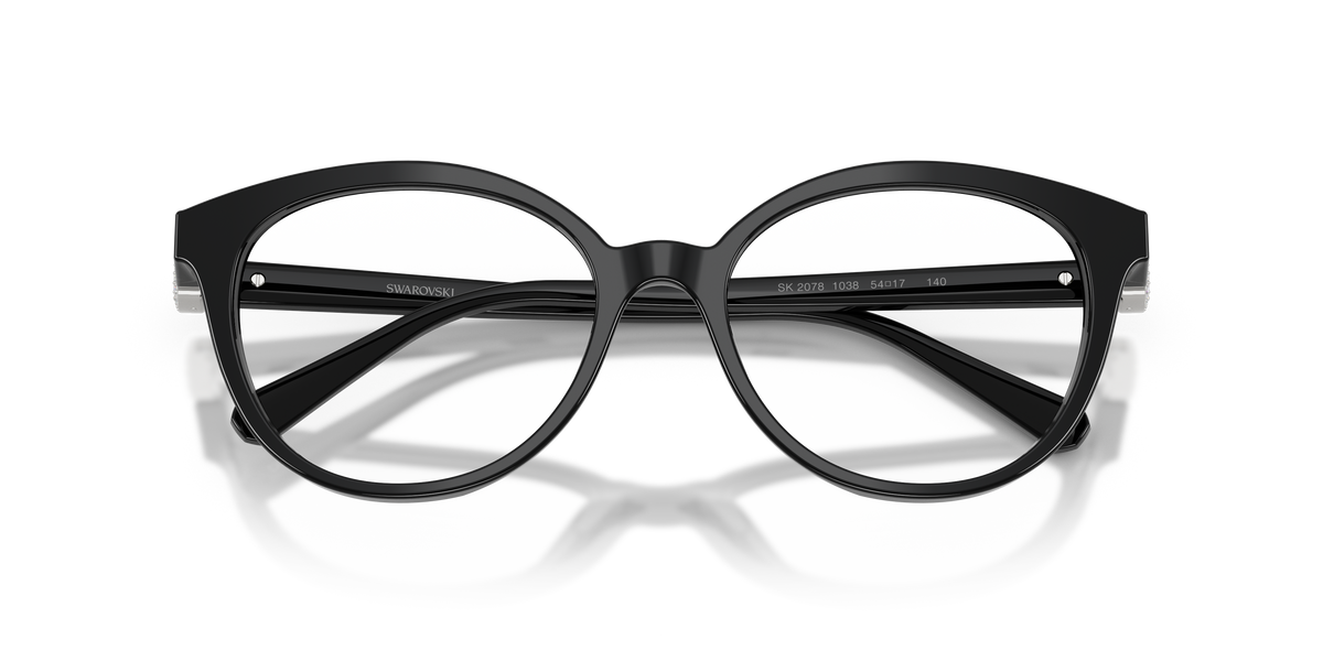 Swarovski SK2078 1038
