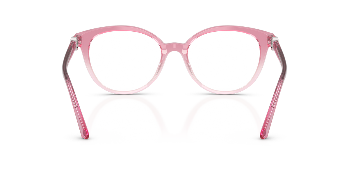 Swarovski SK2078 1115