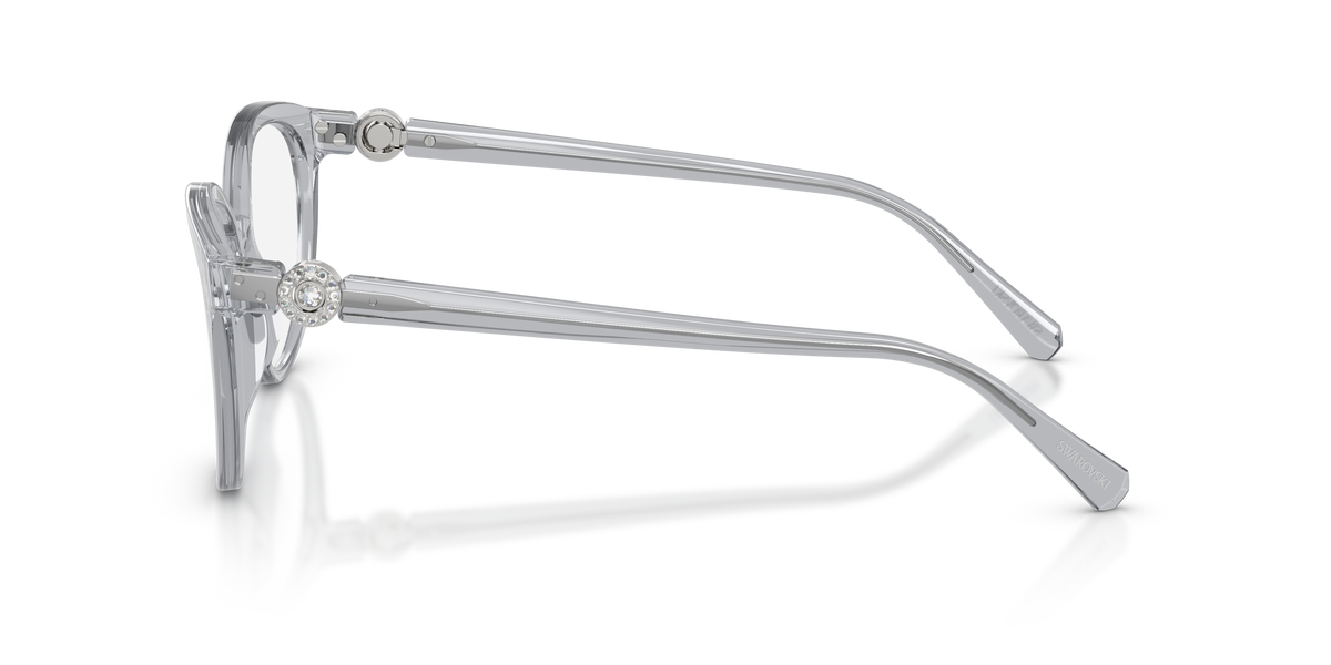 Swarovski SK2078 1117