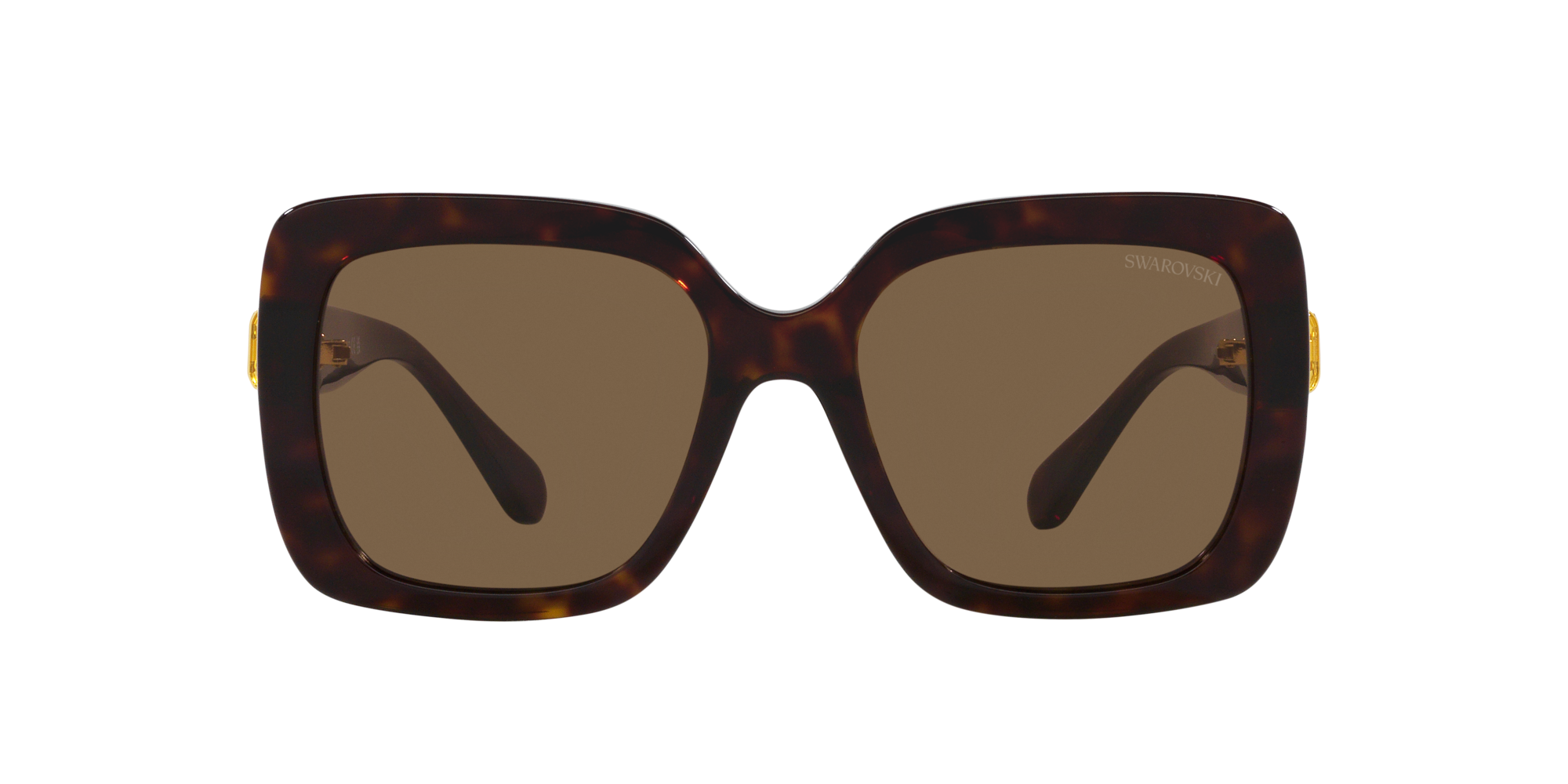 SK6001 100273 Occhiali da sole Swarovski 2