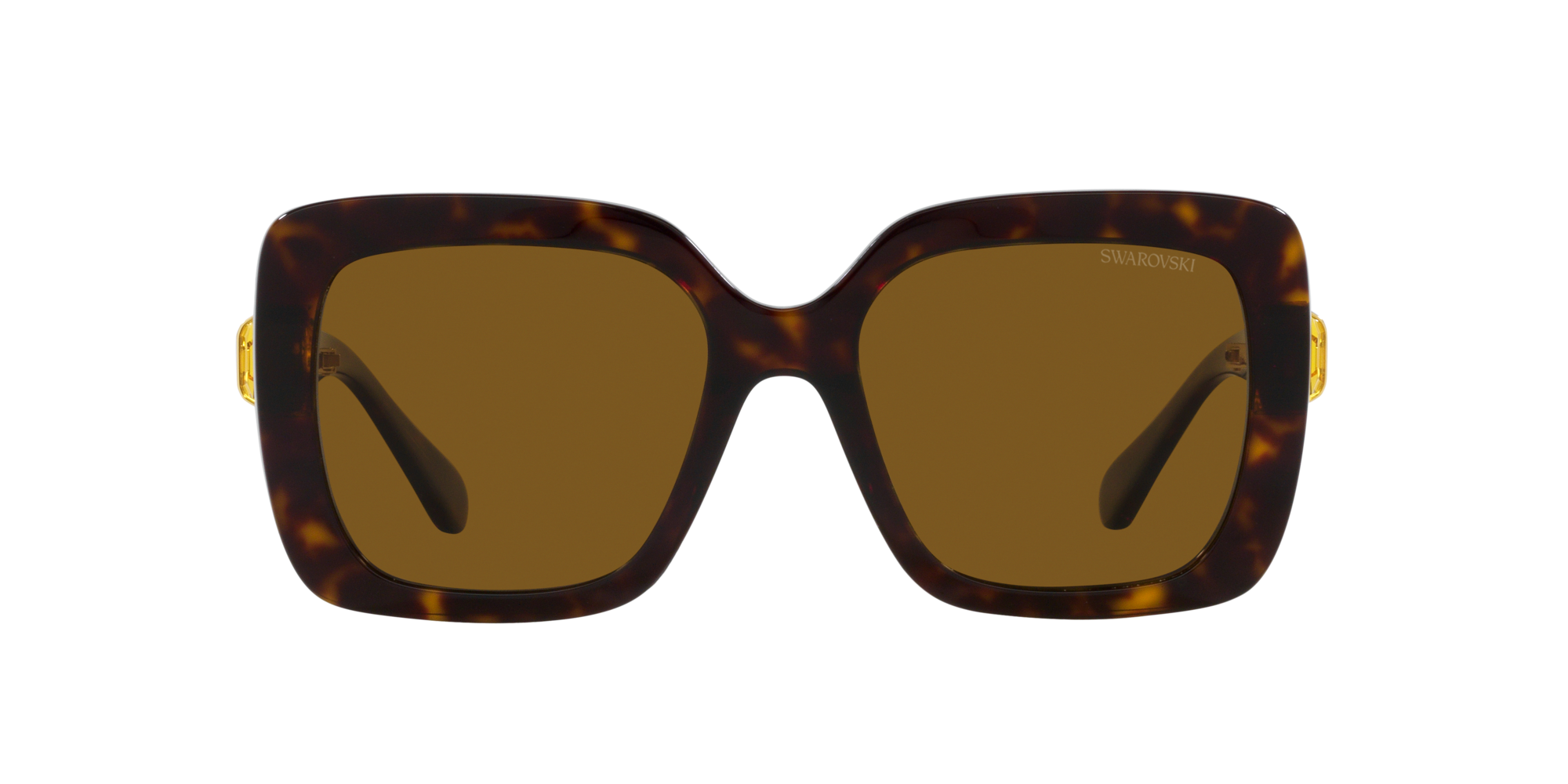 SK6001 100283 Occhiali da sole Swarovski 2