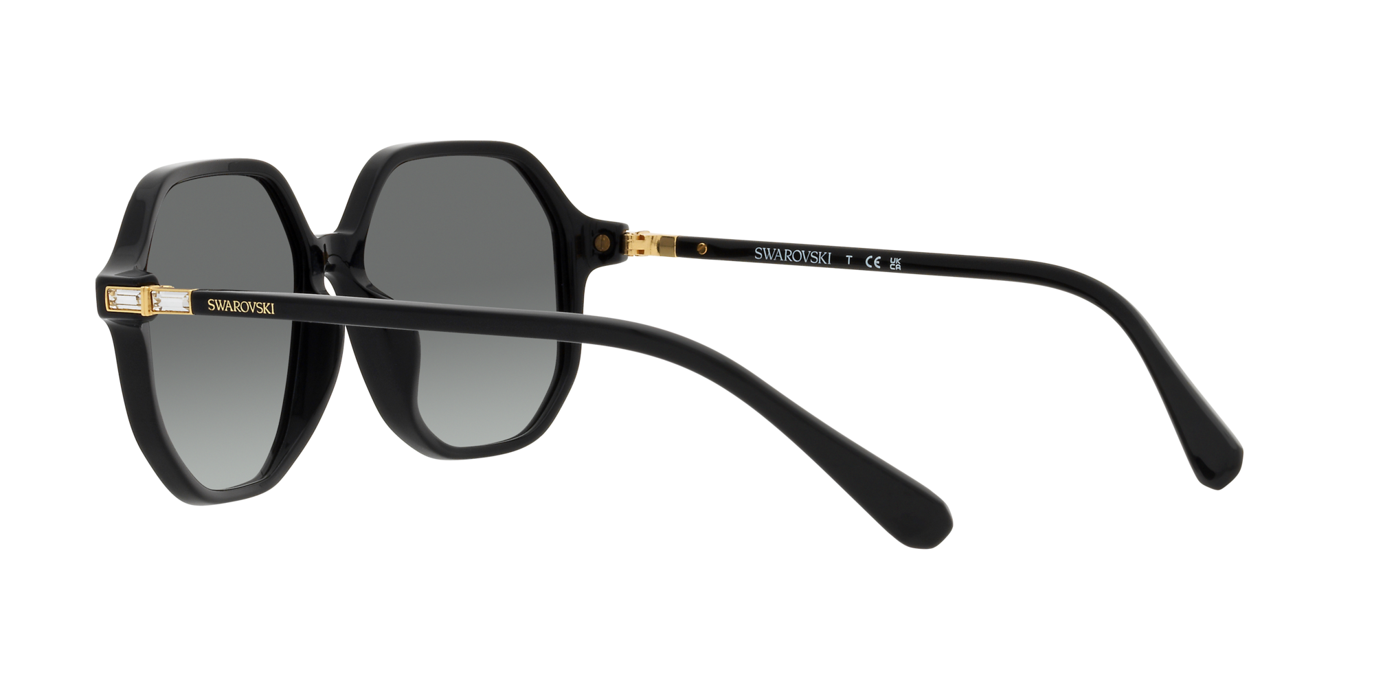 SK6003 100111 Occhiali da sole Swarovski 6