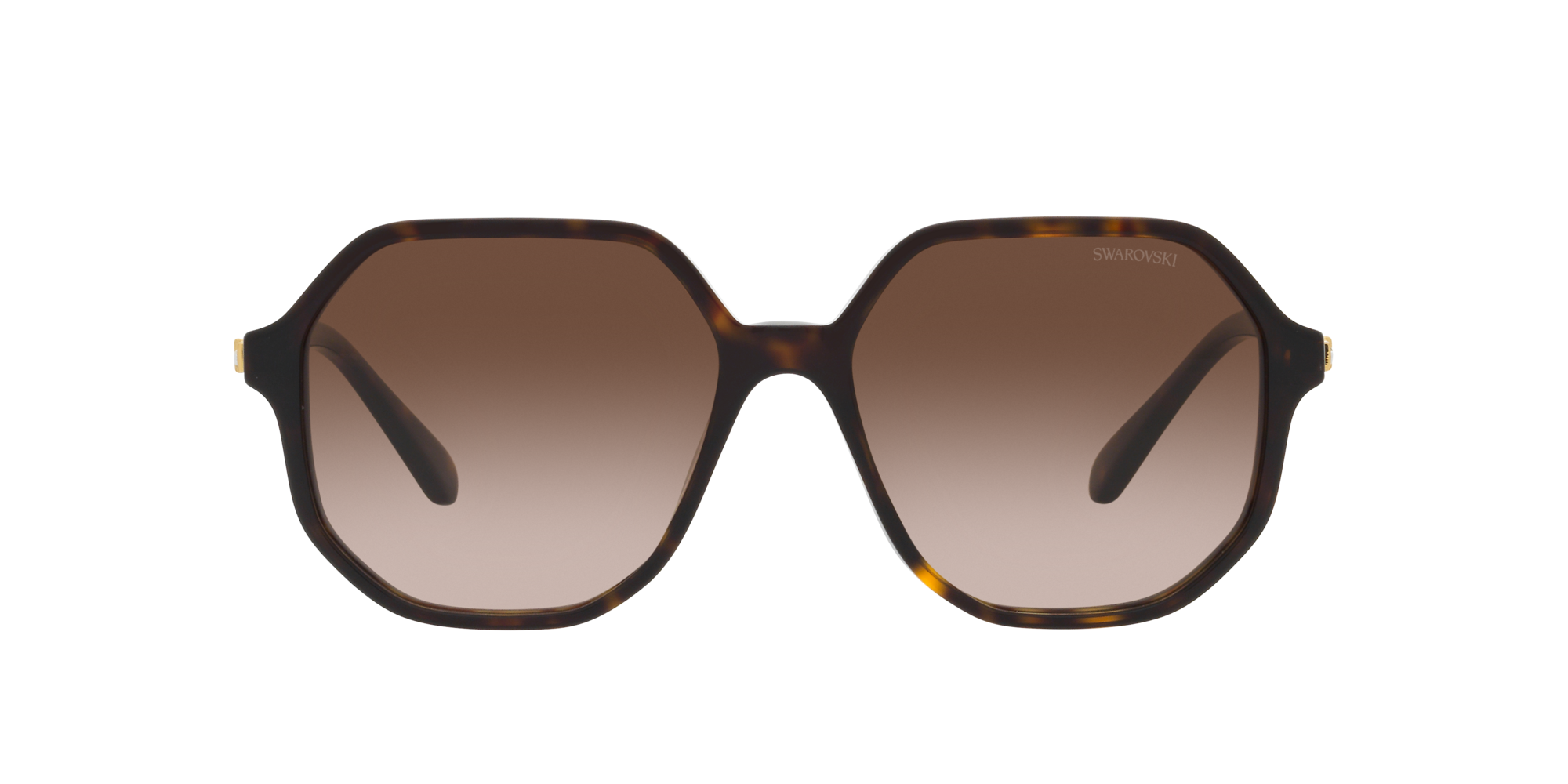 SK6003 100213 Occhiali da sole Swarovski 2
