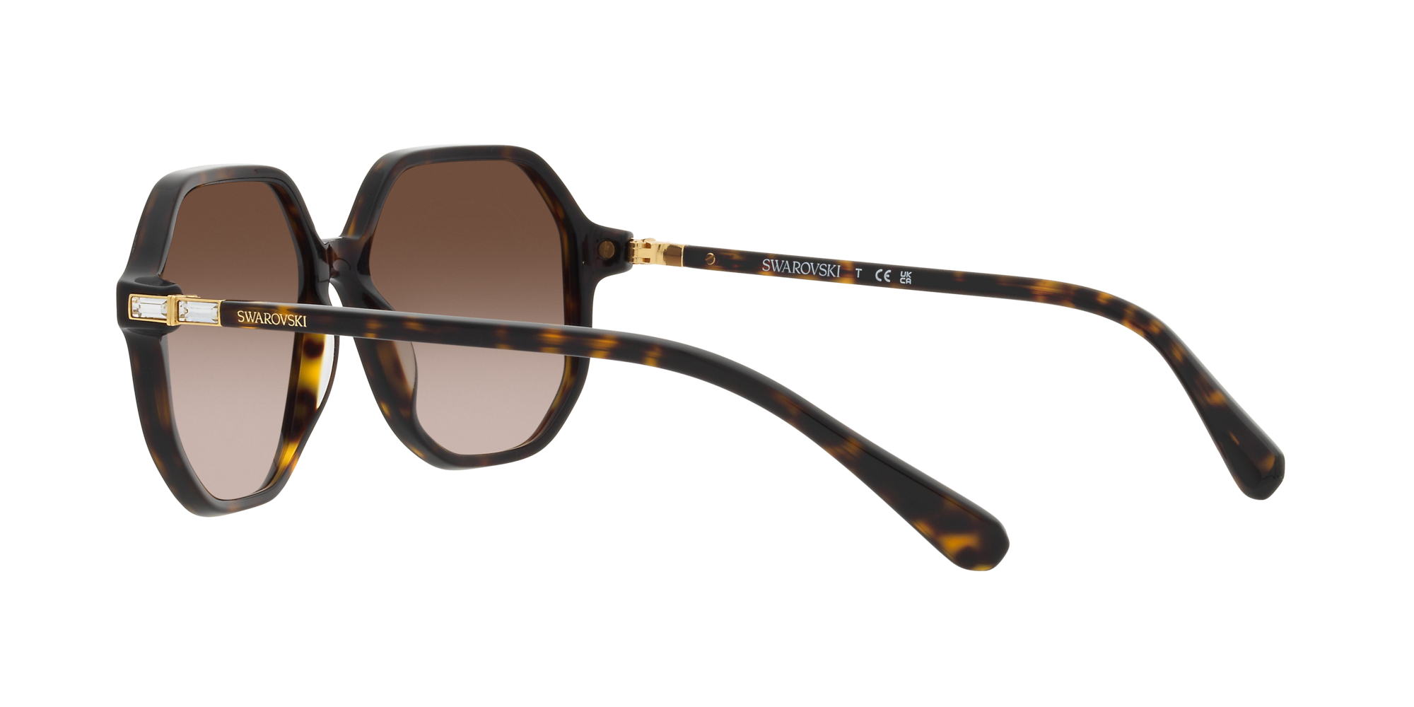 SK6003 100213 Occhiali da sole Swarovski 6