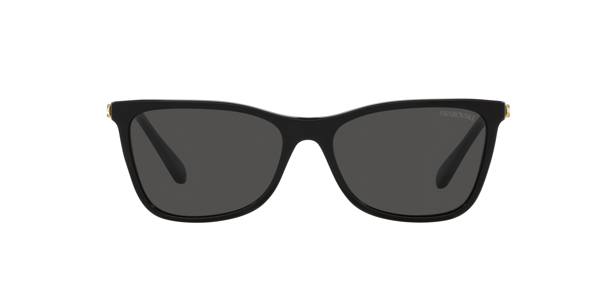 SK6004 100187 Occhiali da sole Swarovski 2