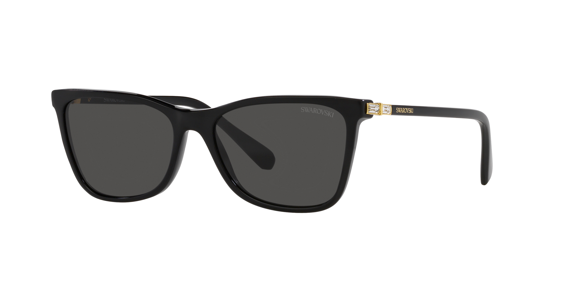 SK6004 100187 Occhiali da sole Swarovski 3