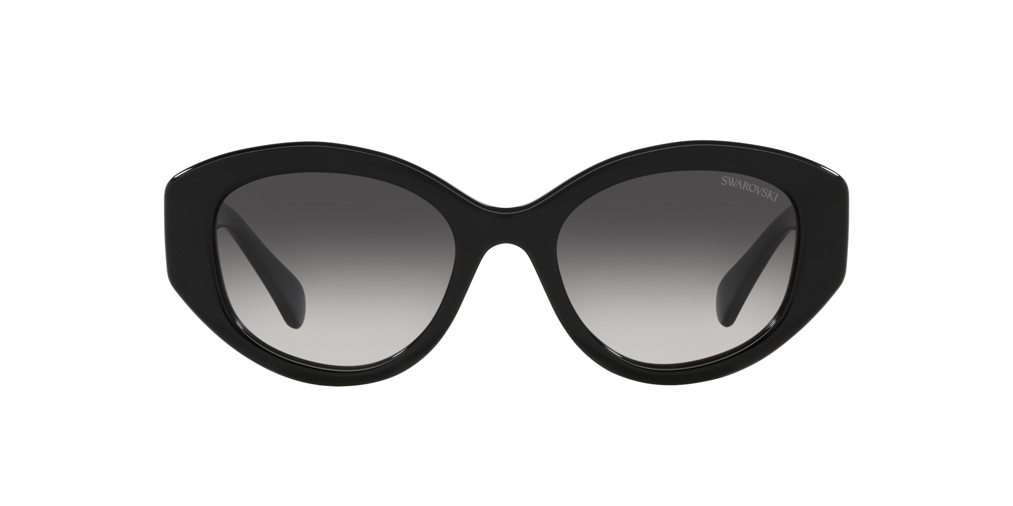 SK6005 10018G Occhiali da sole Swarovski 2