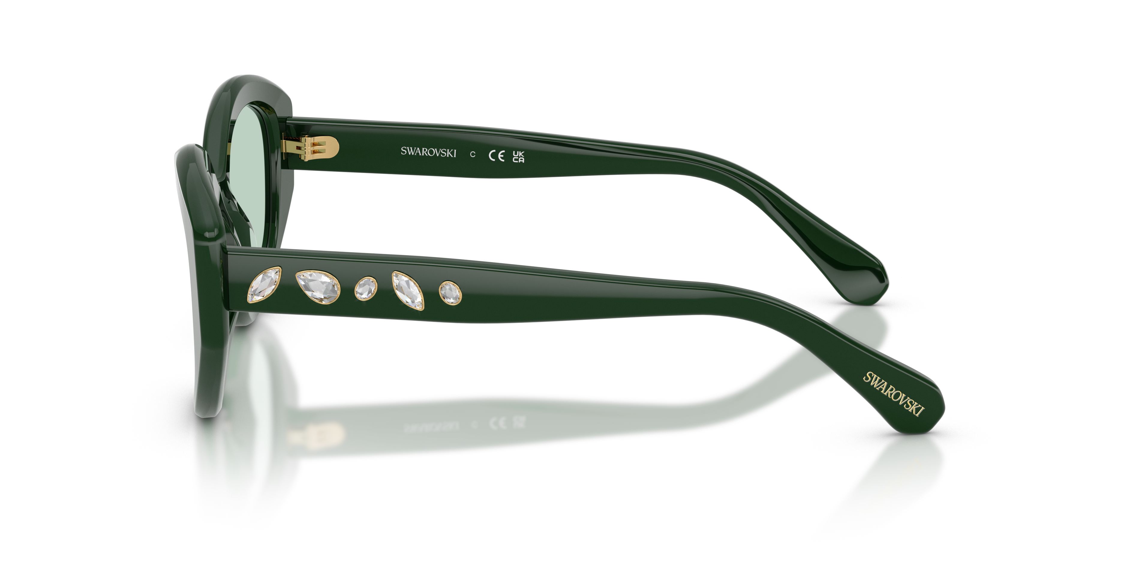 SK6005 1026M1