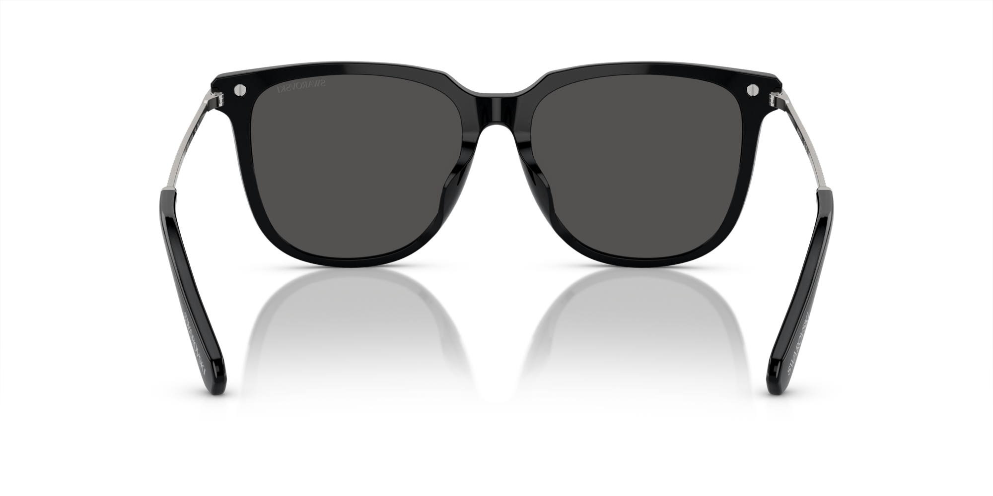 SK6015D 100187 Occhiali da sole Swarovski 5