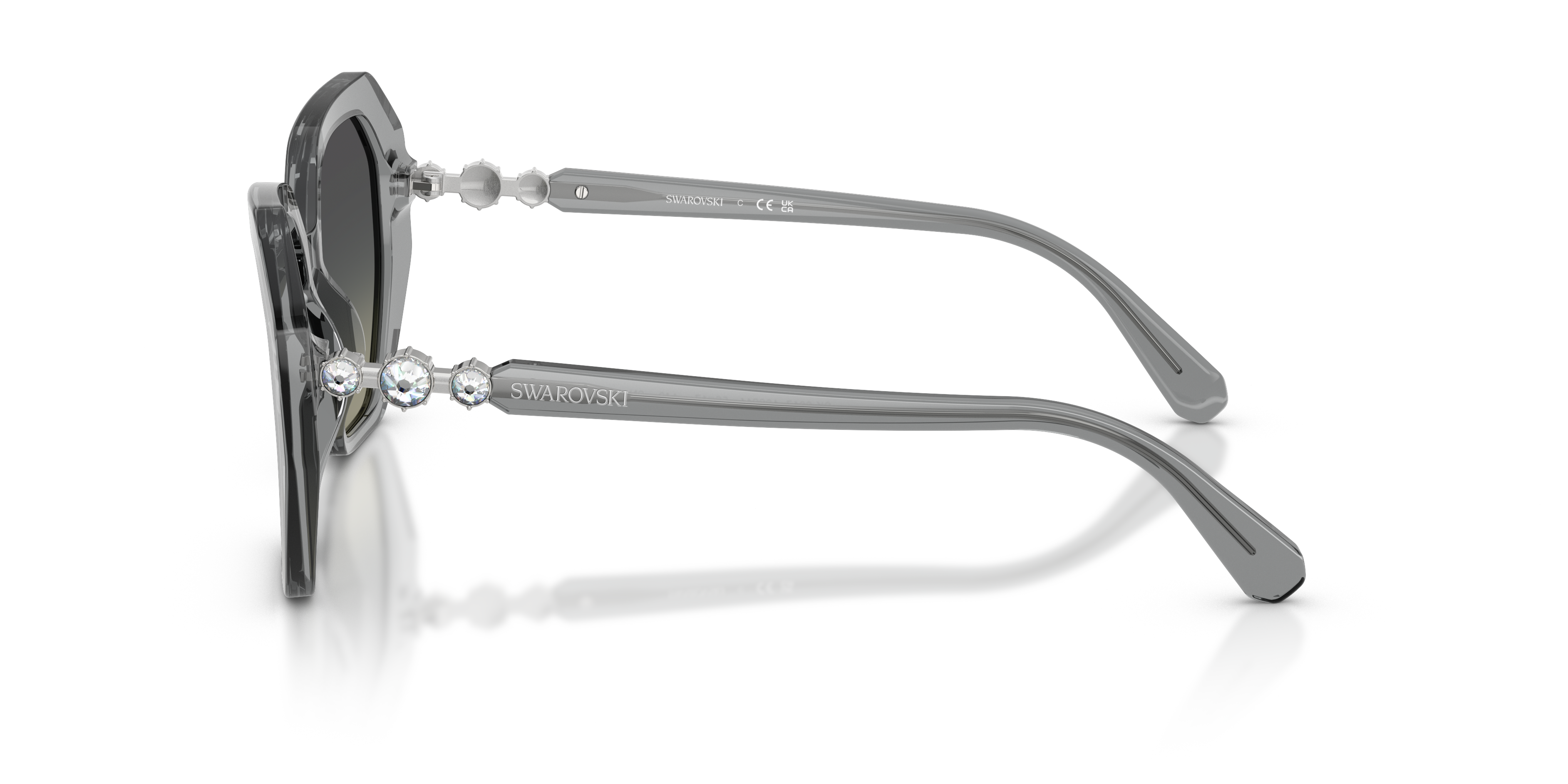 SK6017 106211