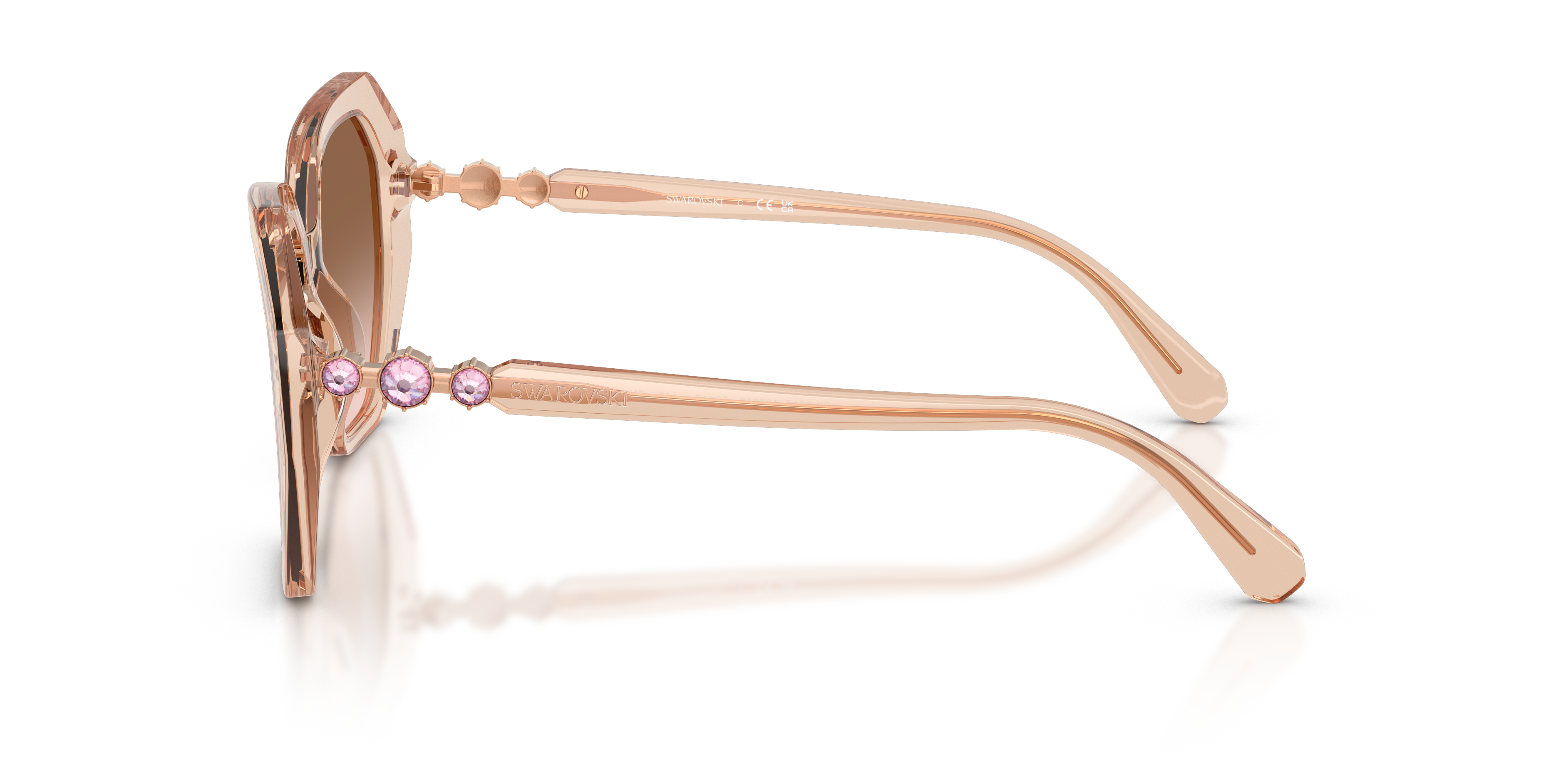 SK6017 106313