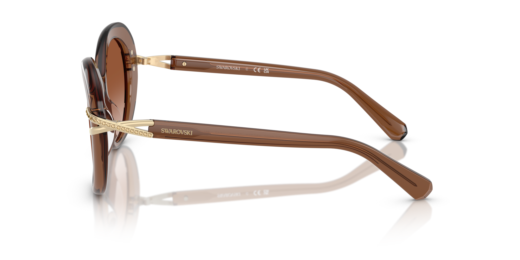 SK6026 106713