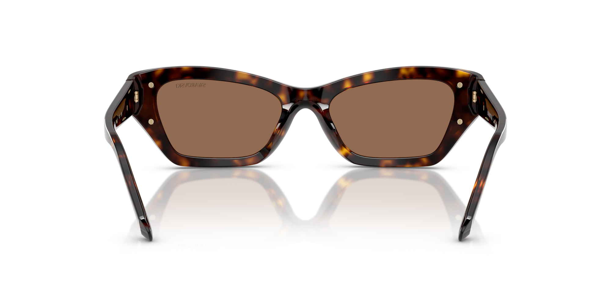 SK6029 100273 Occhiali da sole Swarovski 5