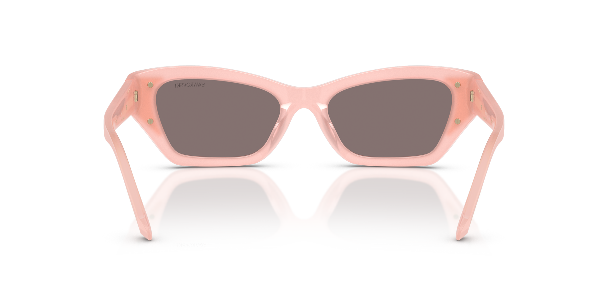 SK6029 10317N Occhiali da sole Swarovski 5