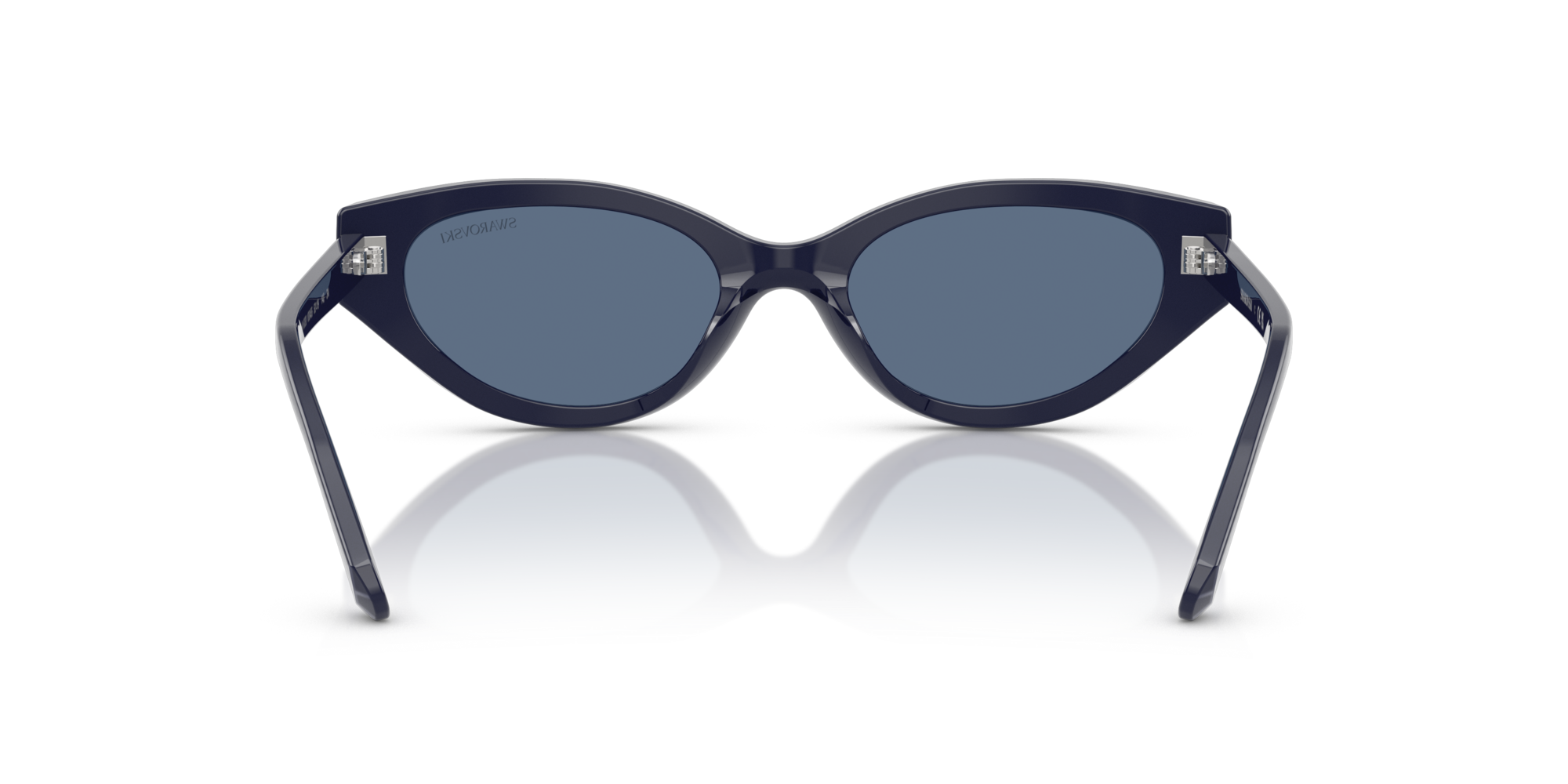 SK6030 100455 Occhiali da sole Swarovski 5
