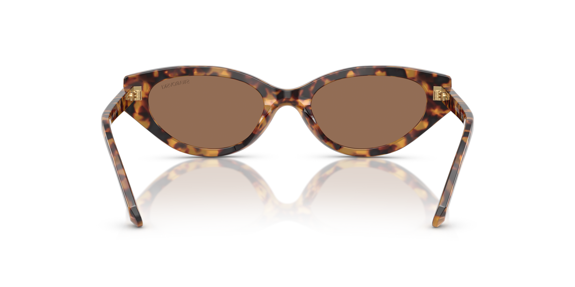 SK6030 104073 Occhiali da sole Swarovski 5