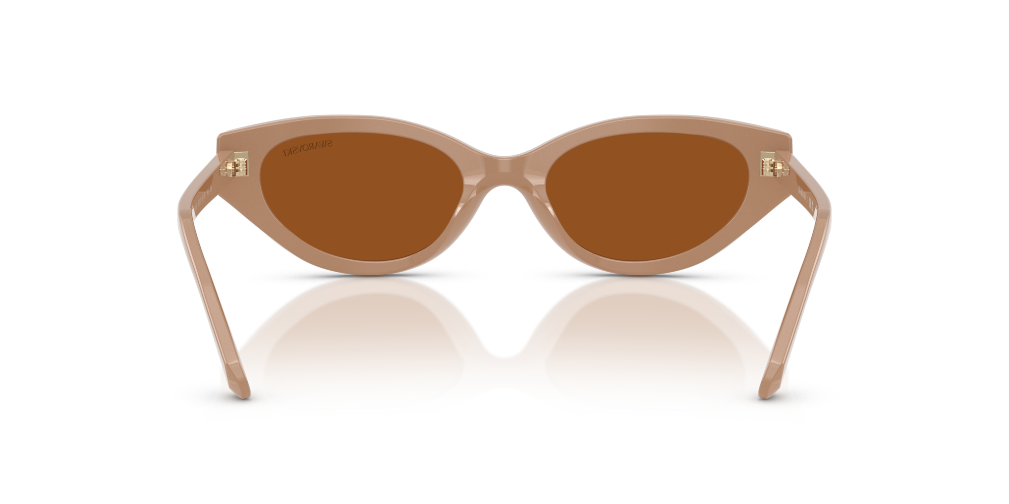 SK6030 106173 Occhiali da sole Swarovski 5