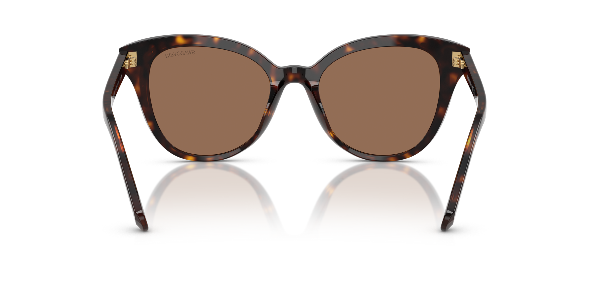 SK6031 100273 Occhiali da sole Swarovski 5