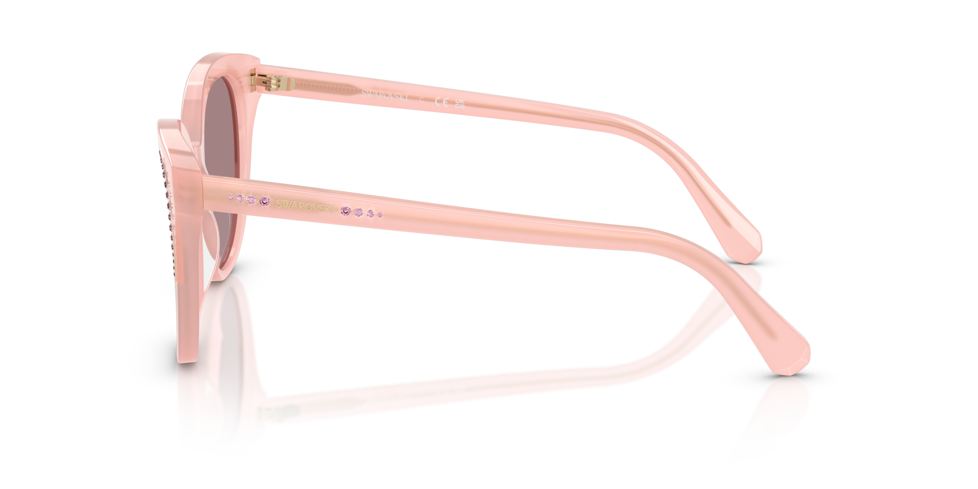 SK6031 10317N