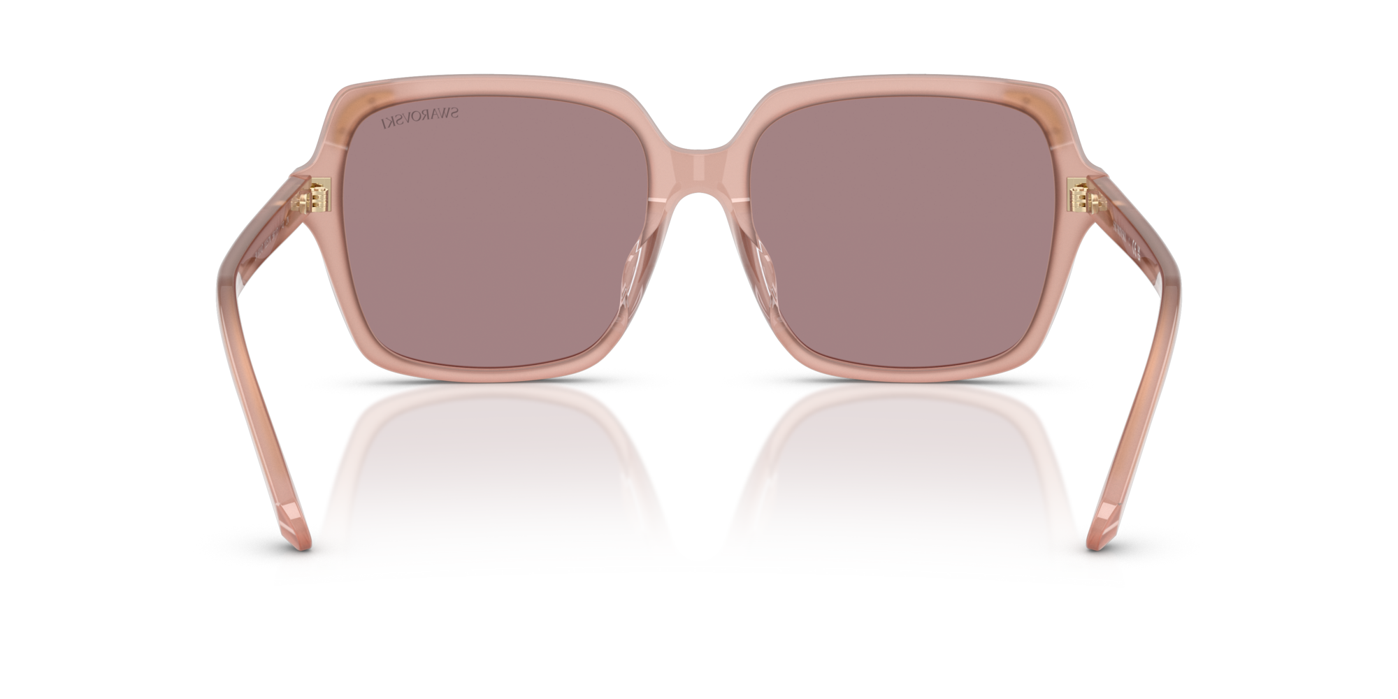 SK6034D 10257N Occhiali da sole Swarovski 5