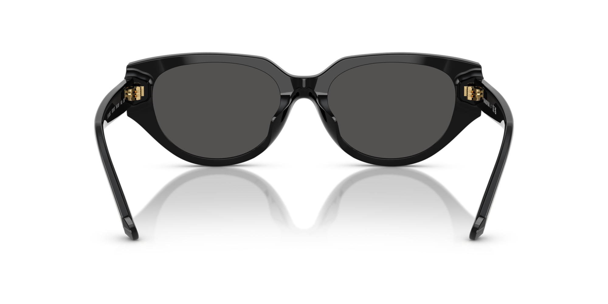 SK6035D 100187 Occhiali da sole Swarovski 5
