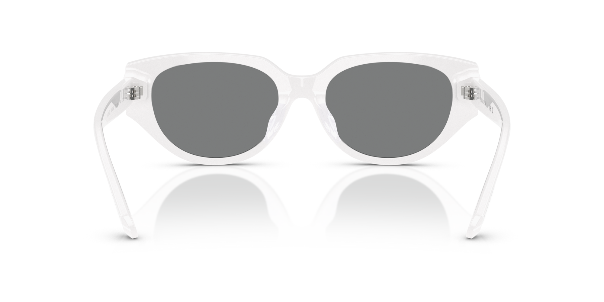 SK6035D 105087 Occhiali da sole Swarovski 5
