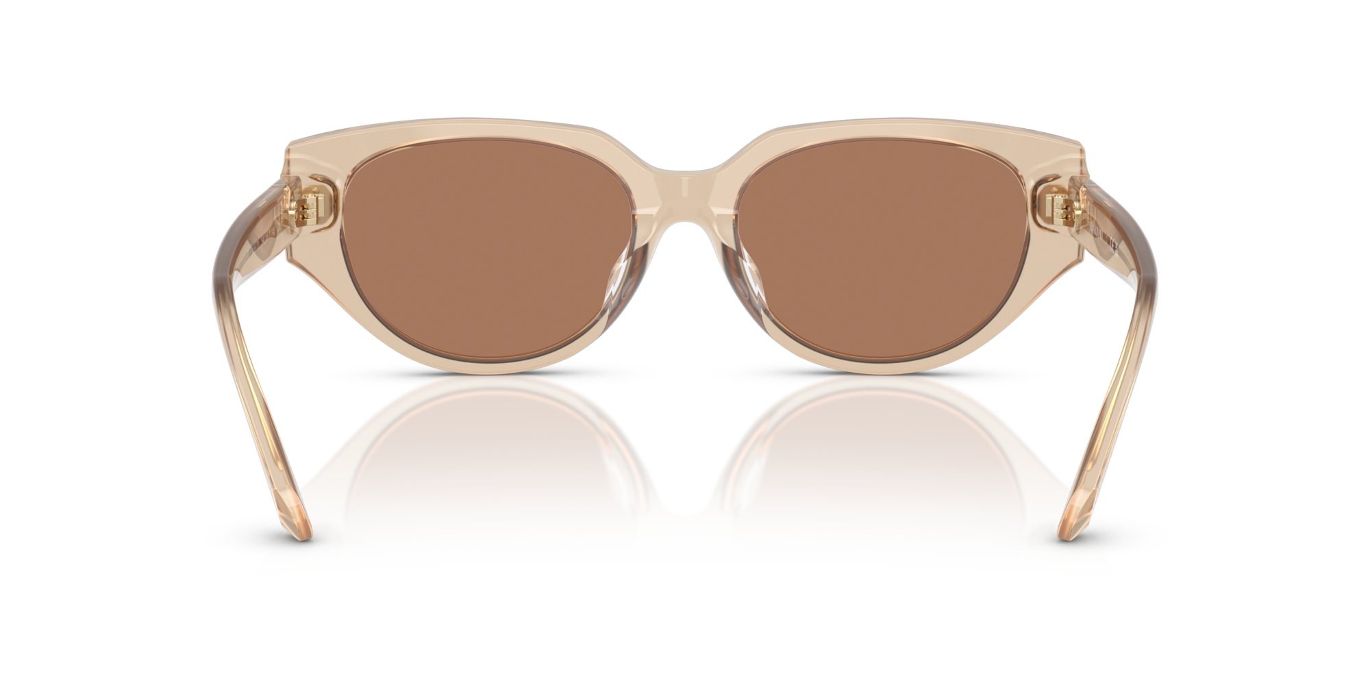 SK6035D 106673 Occhiali da sole Swarovski 5