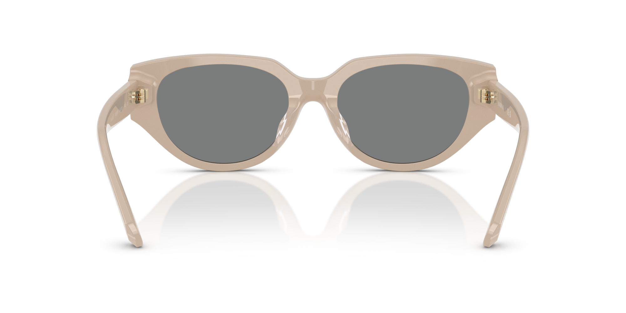 SK6035D 106887 Occhiali da sole Swarovski 5