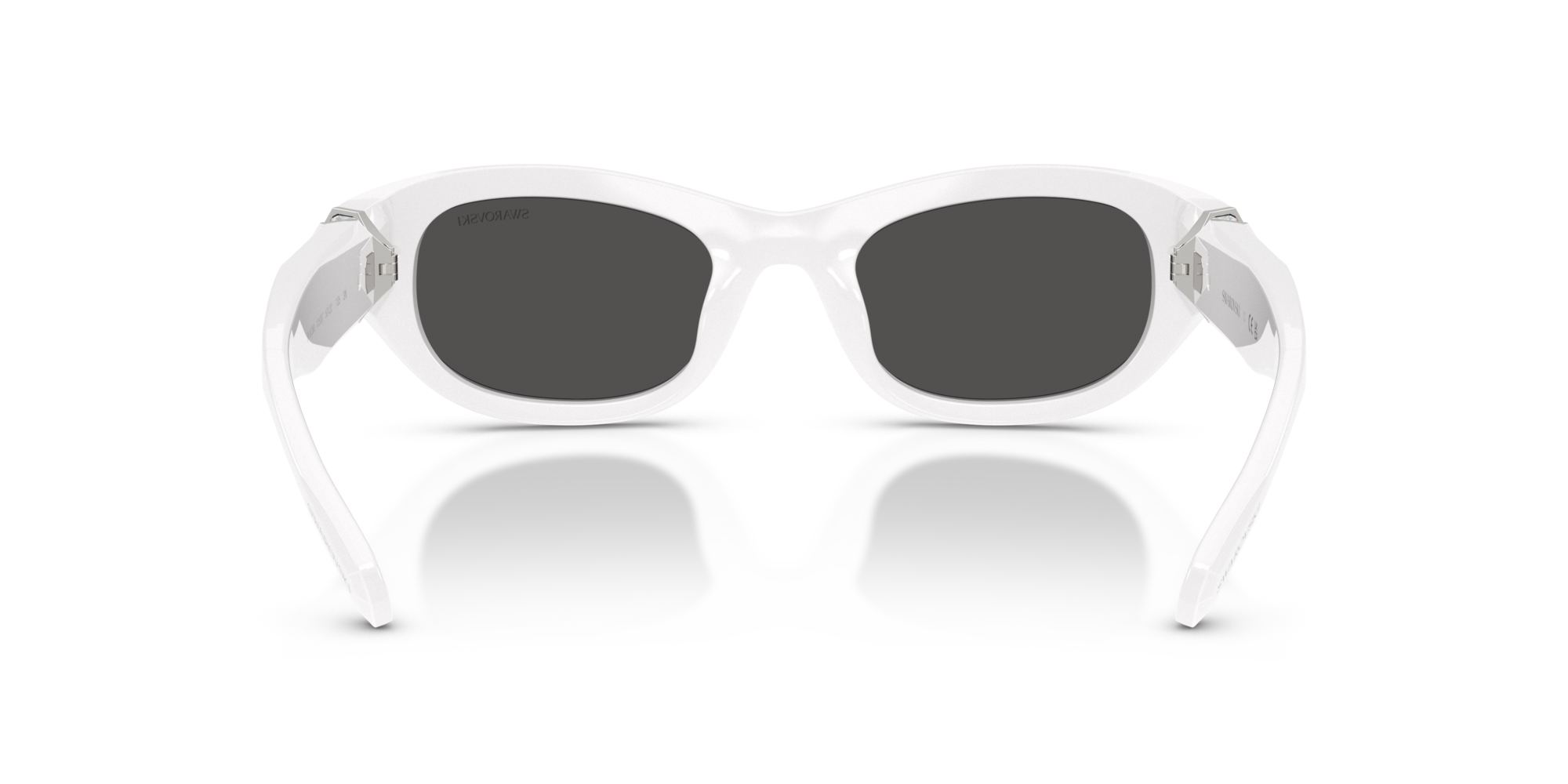 SK6036U 105087 Occhiali da sole Swarovski 5