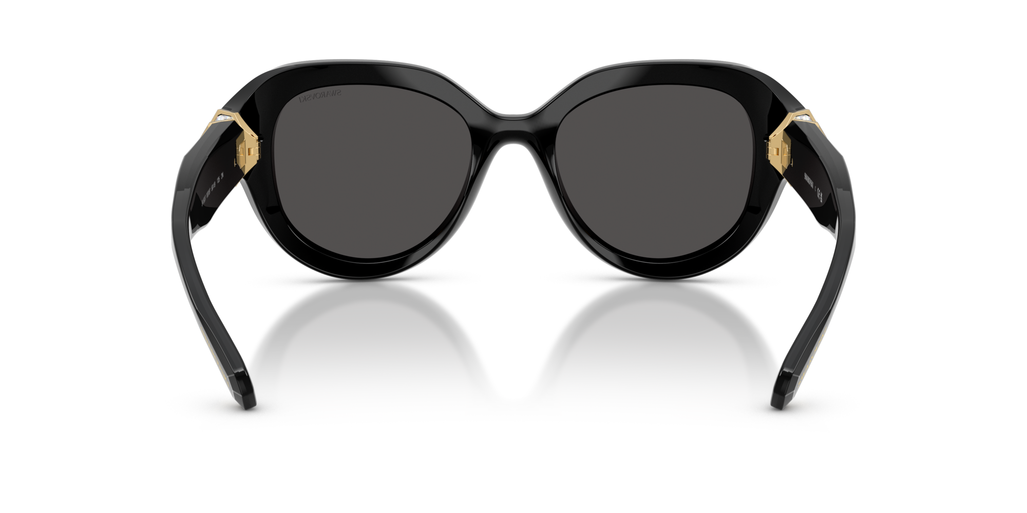 SK6037 100187 Occhiali da sole Swarovski 5