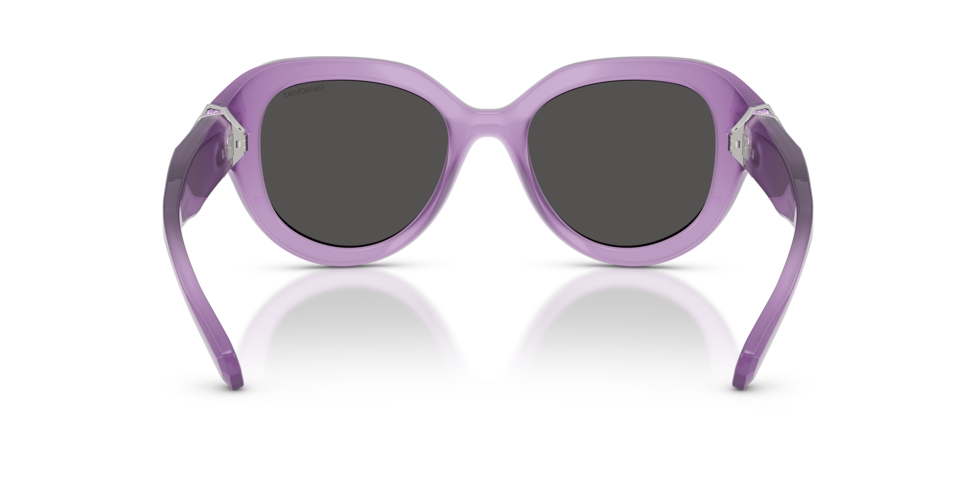 SK6037 107587 Occhiali da sole Swarovski 5