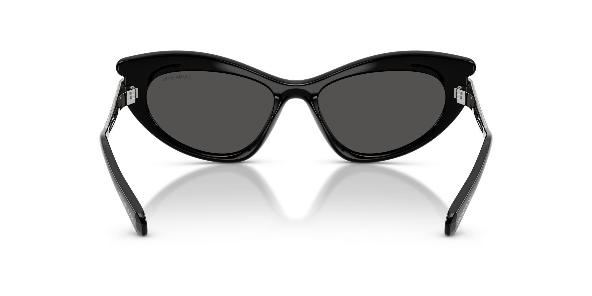 SK6038 103887 Occhiali da sole Swarovski 5