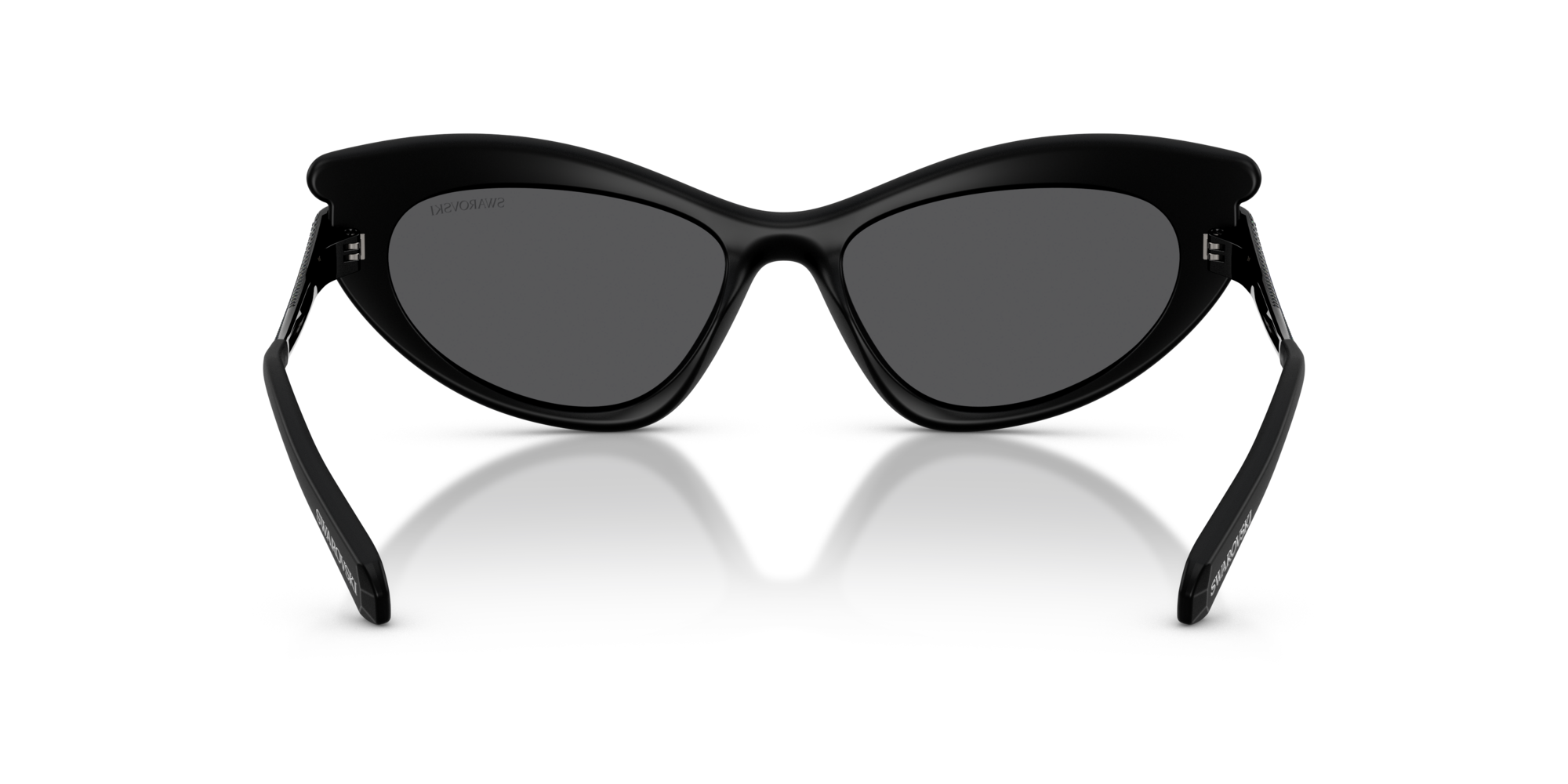 SK6038 10396G Occhiali da sole Swarovski 5